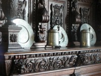 /album/fotogalerie-hrad-rozemberk-nad-vltavou-narodni-kulturni-pamatka/cast-sbirky-cinoveho-nadobi-jpg1/